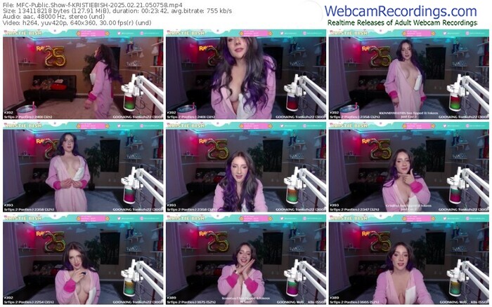 myfreecams-kristiebish-02-21-2025-05-07-58