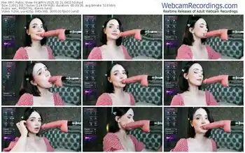 myfreecams-katpirs-02-21-2025-06-11-50