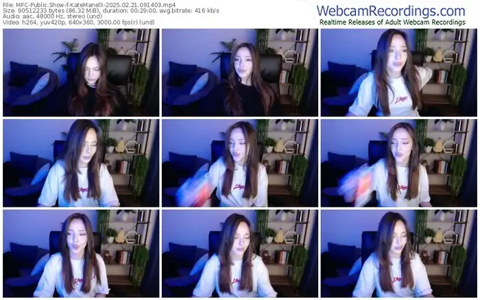 myfreecams-katemanelli-02-21-2025-09-14-03