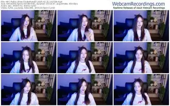 myfreecams-katemanelli-02-21-2025-10-25-58