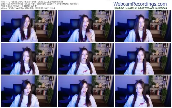 myfreecams-katemanelli-02-21-2025-10-25-58