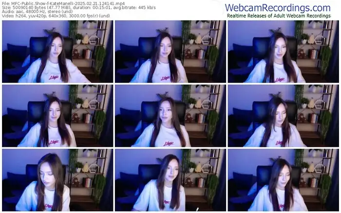 myfreecams-katemanelli-02-21-2025-12-41-41