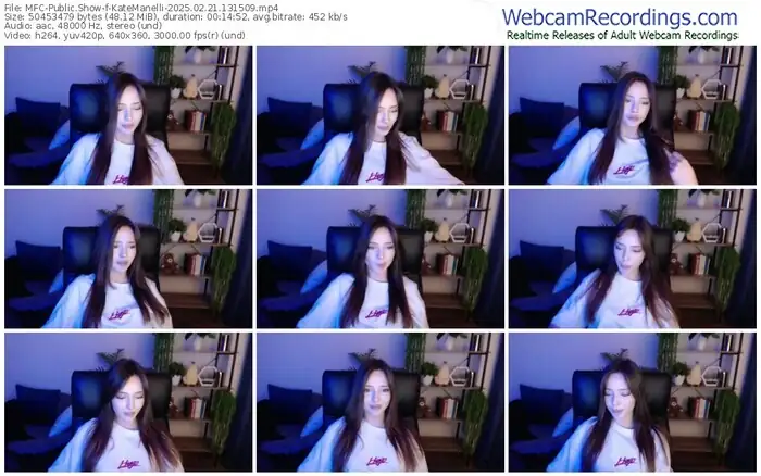 myfreecams-katemanelli-02-21-2025-13-15-09