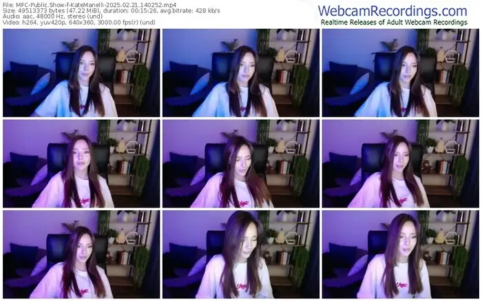myfreecams-katemanelli-02-21-2025-14-02-52