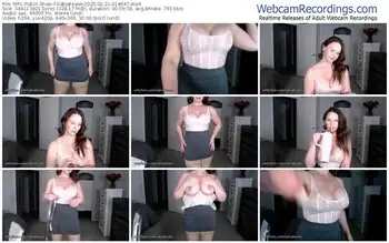 myfreecams-katsatease-02-21-2025-01-46-47