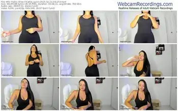 myfreecams-kattie_quinn-02-21-2025-04-12-53