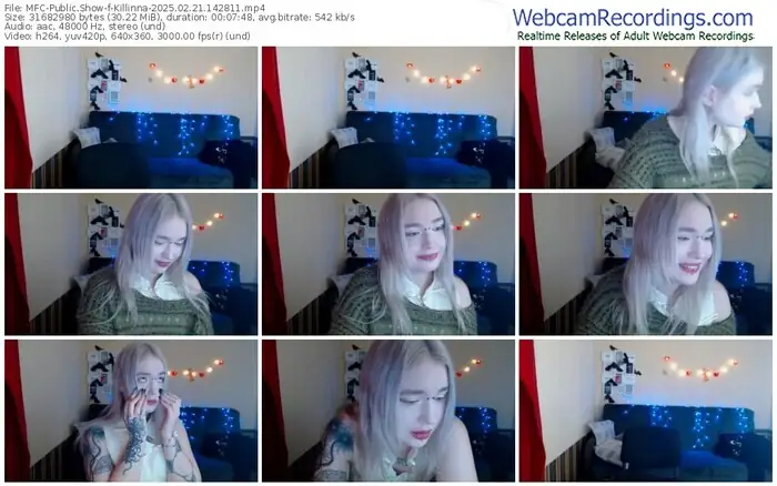 myfreecams-killinna-02-21-2025-14-28-11