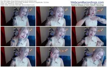 myfreecams-killinna-02-21-2025-14-53-37