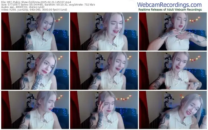 myfreecams-killinna-02-21-2025-14-53-37