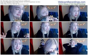 myfreecams-killinna-02-21-2025-17-28-58
