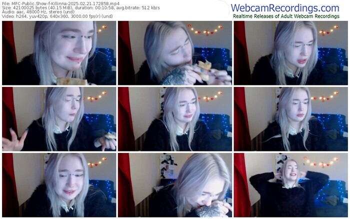 myfreecams-killinna-02-21-2025-17-28-58