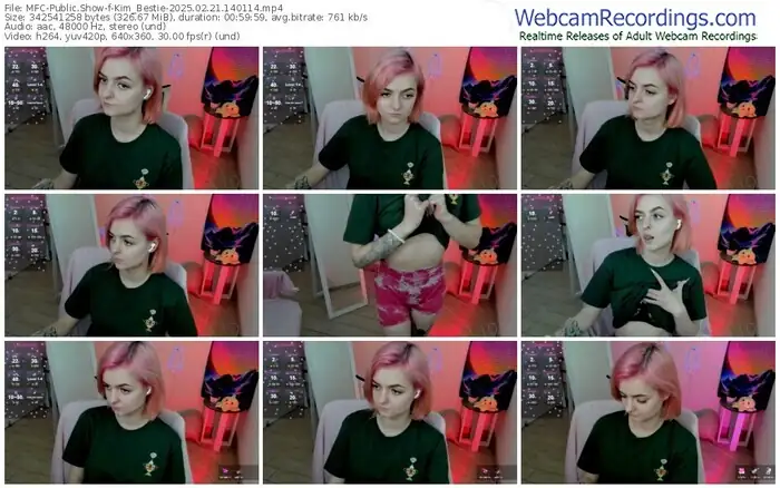 myfreecams-kim_bestie-02-21-2025-14-01-14