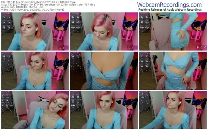 myfreecams-kim_bestie-02-21-2025-18-02-02