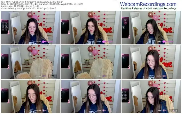 myfreecams-kiralove-02-21-2025-07-27-14