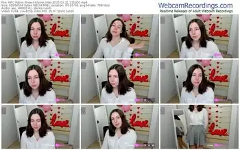 myfreecams-klover_misi-02-21-2025-13-53-00