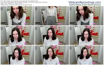 myfreecams-klover_misi-02-21-2025-14-26-05