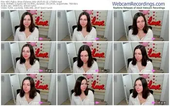 myfreecams-klover_misi-02-21-2025-17-36-56