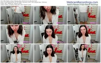 myfreecams-klover_misi-02-21-2025-18-11-20