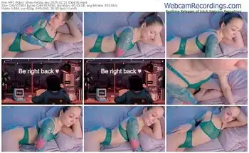 myfreecams-kota_sky-02-21-2025-03-06-35