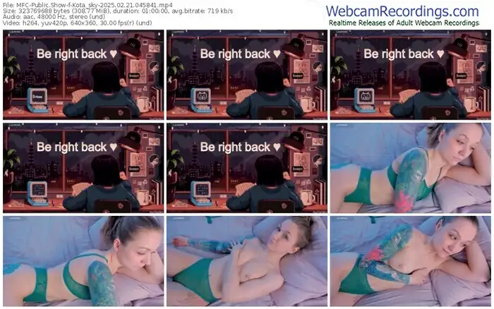 myfreecams-kota_sky-02-21-2025-04-58-41