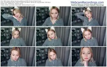 myfreecams-kukla_kolduna-02-21-2025-17-42-23