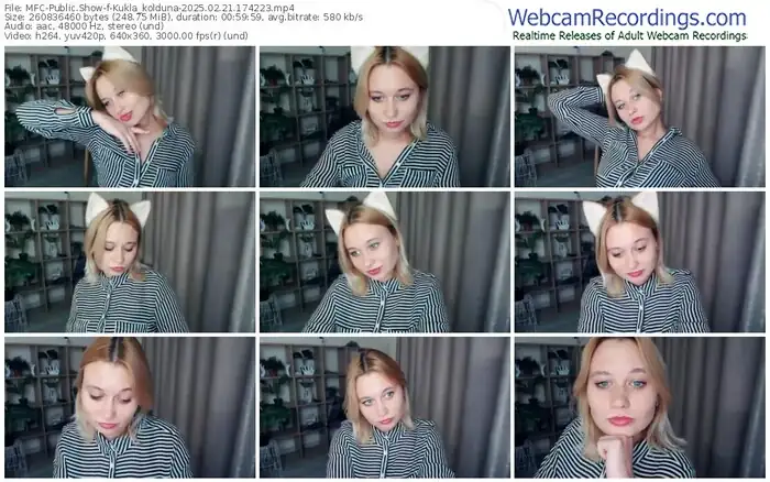 myfreecams-kukla_kolduna-02-21-2025-17-42-23