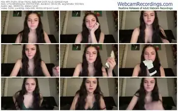 myfreecams-kyky_baby444-02-21-2025-02-48-20