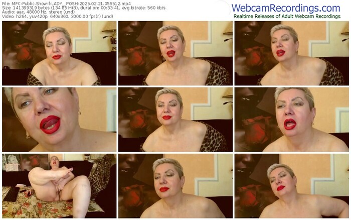 myfreecams-lady__posh-02-21-2025-05-55-12