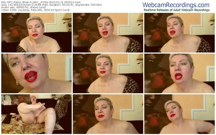 myfreecams-lady__posh-02-21-2025-05-55-12