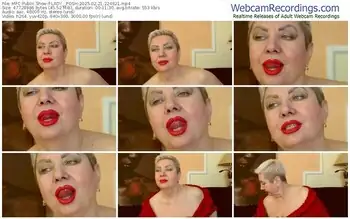 myfreecams-lady__posh-02-21-2025-22-46-21