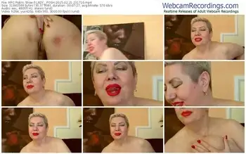 myfreecams-lady__posh-02-21-2025-23-17-10