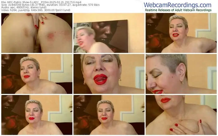 myfreecams-lady__posh-02-21-2025-23-17-10