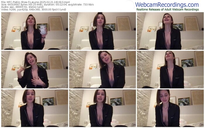 myfreecams-lalune-02-21-2025-18-19-10