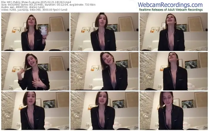 myfreecams-lalune-02-21-2025-18-19-10