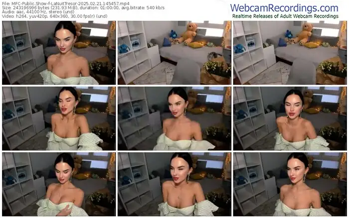 myfreecams-lanuittresor-02-21-2025-14-54-57