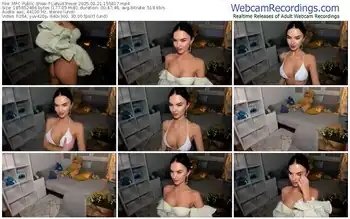 myfreecams-lanuittresor-02-21-2025-15-58-17