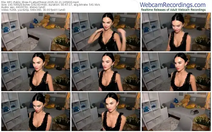 myfreecams-lanuittresor-02-21-2025-16-59-00