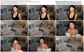 myfreecams-lanuittresor-02-21-2025-17-11-14