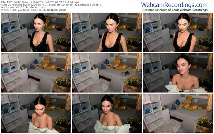 myfreecams-lanuittresor-02-21-2025-17-11-14