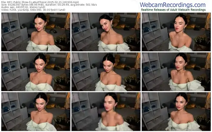 myfreecams-lanuittresor-02-21-2025-18-19-06