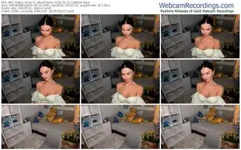 myfreecams-lanuittresor-02-21-2025-18-46-26