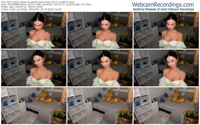 myfreecams-lanuittresor-02-21-2025-18-46-26