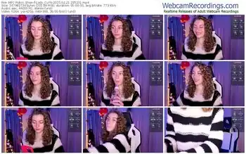 myfreecams-lady_curls-02-21-2025-23-52-31