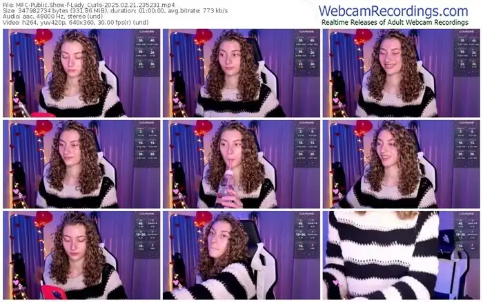 myfreecams-lady_curls-02-21-2025-23-52-31