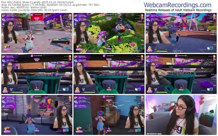 myfreecams-lanaty-02-21-2025-00-19-15