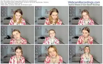 myfreecams-leya_sexi-02-21-2025-12-04-53