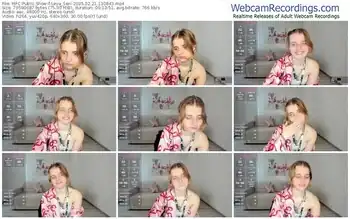 myfreecams-leya_sexi-02-21-2025-13-08-43