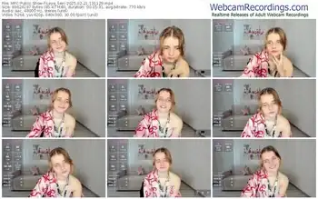 myfreecams-leya_sexi-02-21-2025-13-11-29