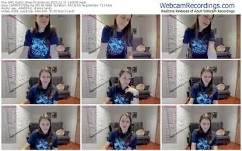 myfreecams-librarium-02-21-2025-14-06-05