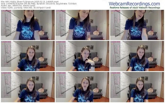 myfreecams-librarium-02-21-2025-14-06-05